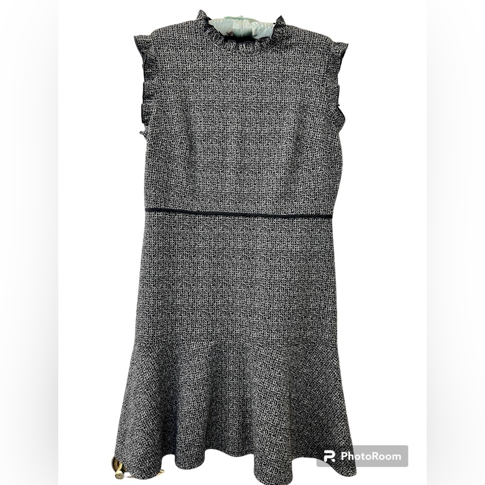 5/$20 EnFocus Professional Dress